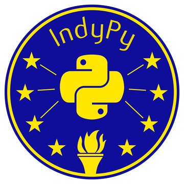 IndyPy