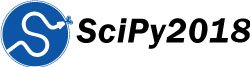 SciPy Conference