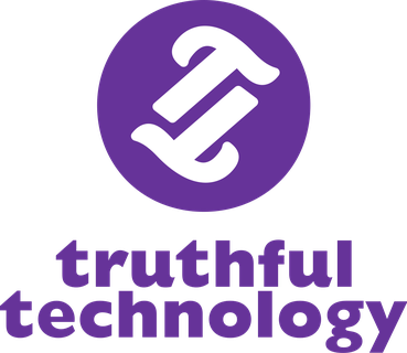 Truthful Technology LLC